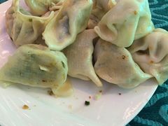 -瑞德姆美人鱼海底演艺主题餐厅(亚龙湾店)