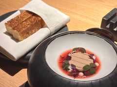 -泰安门Taian Table(镇宁路店)