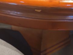 -宝泉铜锅·涮羊肉(解放东路店)
