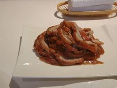 -同喜烤鸭店(光芒店)