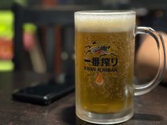-日本料理神拉面