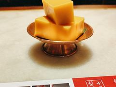 -小吊梨汤·北京菜·烤鸭(双井乐成中心店)