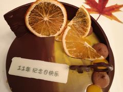 -派悦坊·甜品·蛋糕(日坛店)