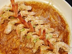 -徐记海鲜(汉城湖|太奥店)