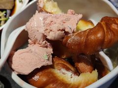 -金掌勺东北菜(格兰晴天店)