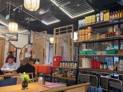 -湘味淳(千禧街店)