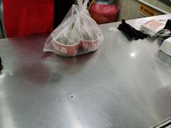 -罗家臭豆腐(百大商贸城小吃街店)
