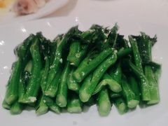 -白云宾馆·白云轩中餐厅·匠心手制