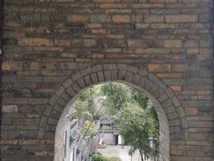 -南山风景名胜区