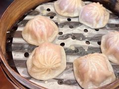 -德兴馆(广东路总店)