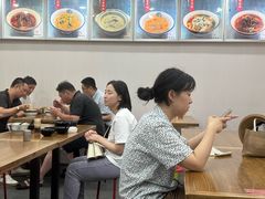 -阿娘面馆