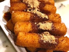 -辣斗辣老火锅(开发区店)