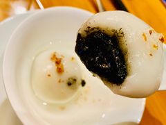-宁波柏悦酒店·钱湖渔港