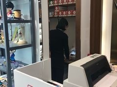 -回瑞眼镜·蔡司·依视路官方授权店(广益路万达店)