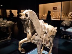 -辽宁省博物馆