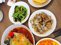 -天鹅到家·保姆月嫂育儿嫂(总店)