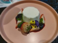 -TIAGO HOME KITCHEN(朝阳大悦城店)
