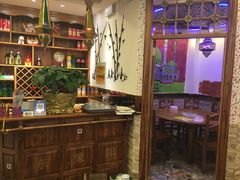 -指爱龙虾(金杨路总店)