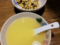 -三姐妹餐厅(曲江店)