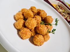 -四季民福烤鸭店(故宫店)