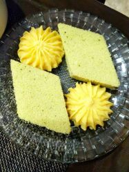 -弗蕾亚·和月月子调理院(东湖店)