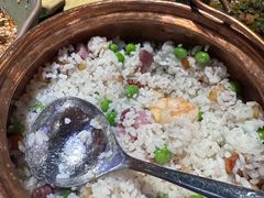 -云上千禾(水上店)