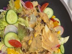 -三品香·江浙菜(松江九谊店)