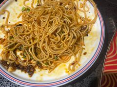 -三江两海老火锅(北京首店)