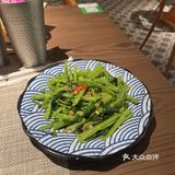 最近我挖到一家超绝大满足的南洋记东南亚餐厅