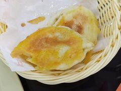 -方中山胡辣汤(通州店)