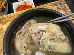-万通商城