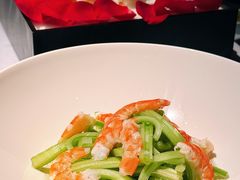 -晓长安·新陕菜(曲江店)