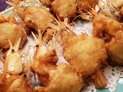 -惠食佳·朱雀(东方商厦店)