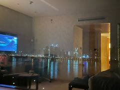 -武汉马哥孛罗酒店