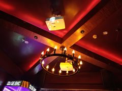 -欧歌堡KTV PARTY(万濠城店)