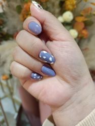 -花系美·美甲美睫精品店