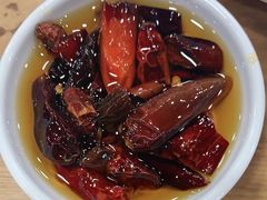 -柴氏风味斋(甘家口店)