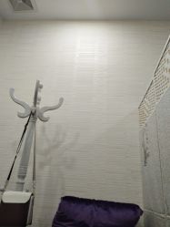 店内环境-AIST爱思特医疗美容医院