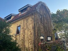 -颐和路民国时期公馆风貌区