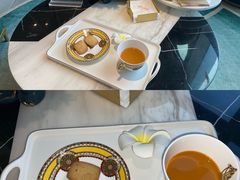 -泰乐道·SPA·按摩·足道(坡子街店)