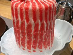 -额尔敦草原涮羊肉·烧烤(冻青树总店)