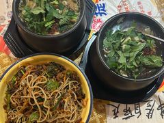 -时尚天河商业广场