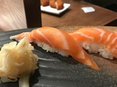 -牛玄庵日式寿喜烧·料理店(新源里店)