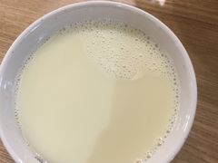 -拿渡·水煮鱼麻辣香锅(王府井奥莱·香江小镇店)