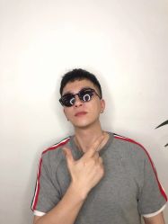 -Y-STUDIO原理