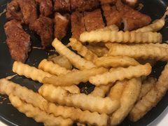 -虾饺妹·酒家(金碧店)