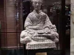 -南堂館川菜文化餐厅(天府店)