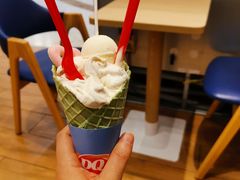 -DQ·蛋糕·冰淇淋(活力城店)