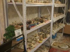 -木子陶艺(春熙路店)