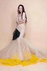 -Vera Wang婚纱礼服旗舰店
